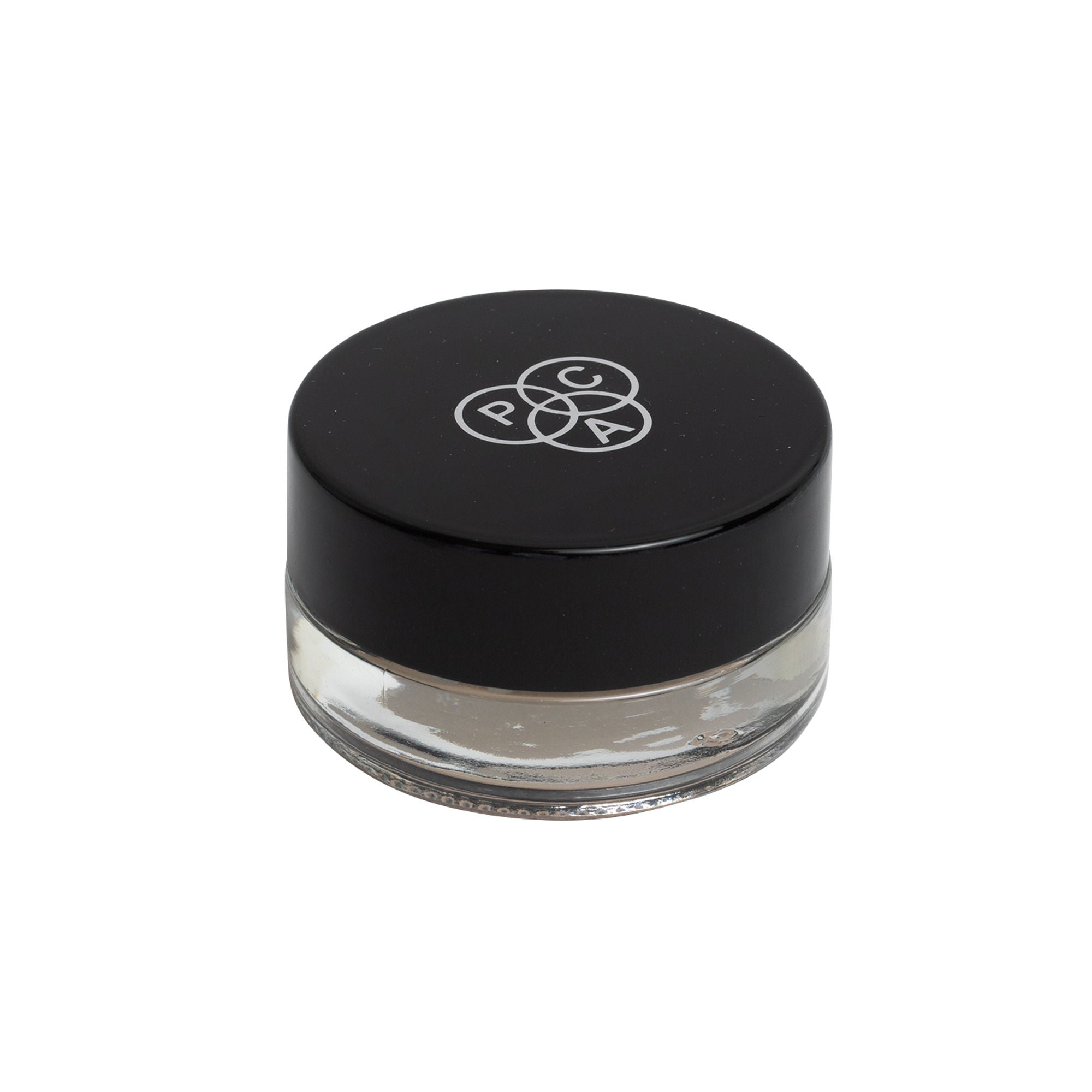 PAC Studio Cream Eyeliner - Aqua Nude | Grocsy