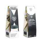 PAC Studio Cream Eyeliner - Aqua Nude | Grocsy