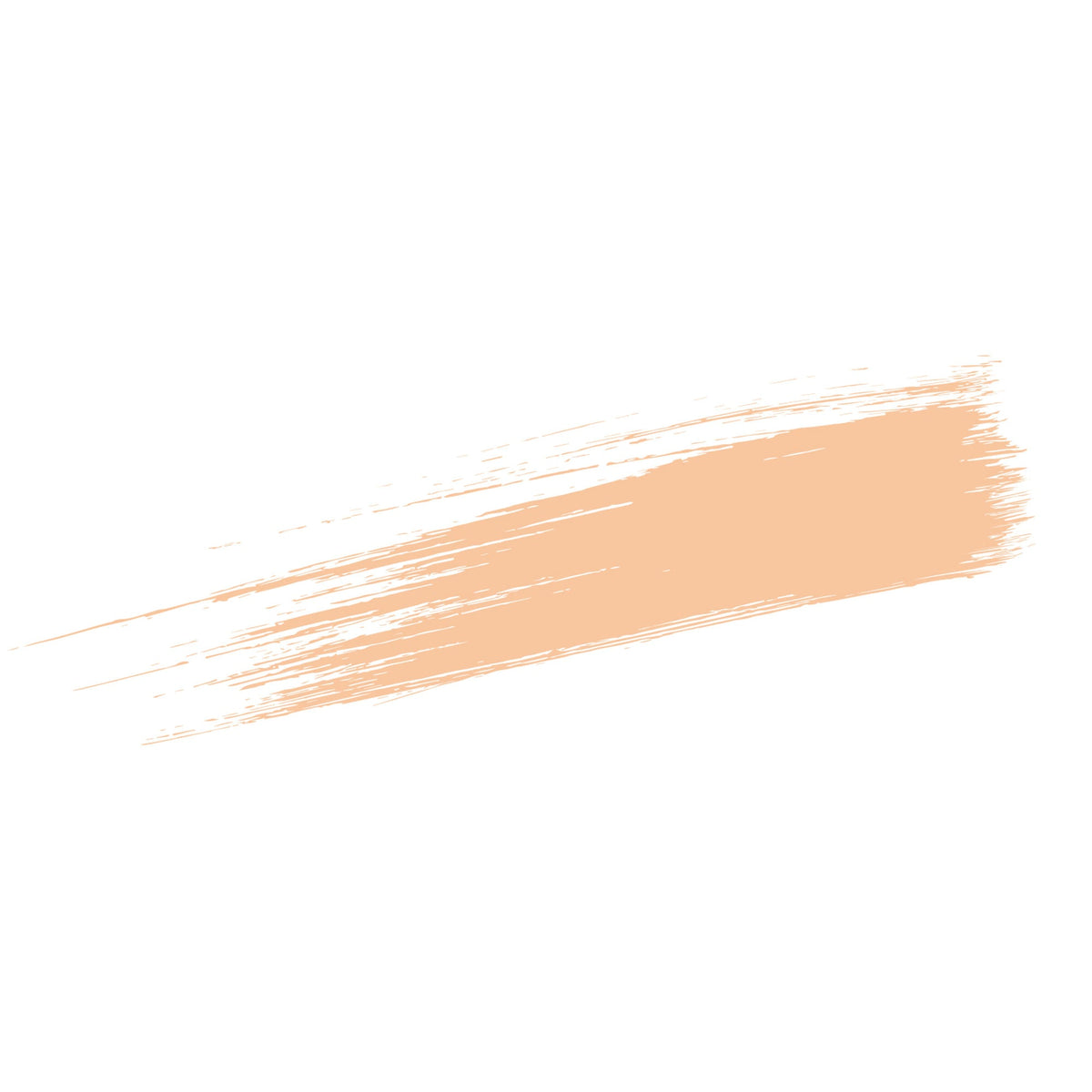 PAC Studio Cream Eyeliner - Aqua Nude | Grocsy