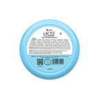Lacto Calamine Super Light Face Moisturizer Gel For Oily Skin & Hydrated Glow | Grocsy