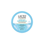 Lacto Calamine Super Light Face Moisturizer Gel For Oily Skin & Hydrated Glow | Grocsy