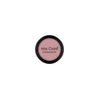 Miss Claire Single Eyeshadow - 243 | Grocsy