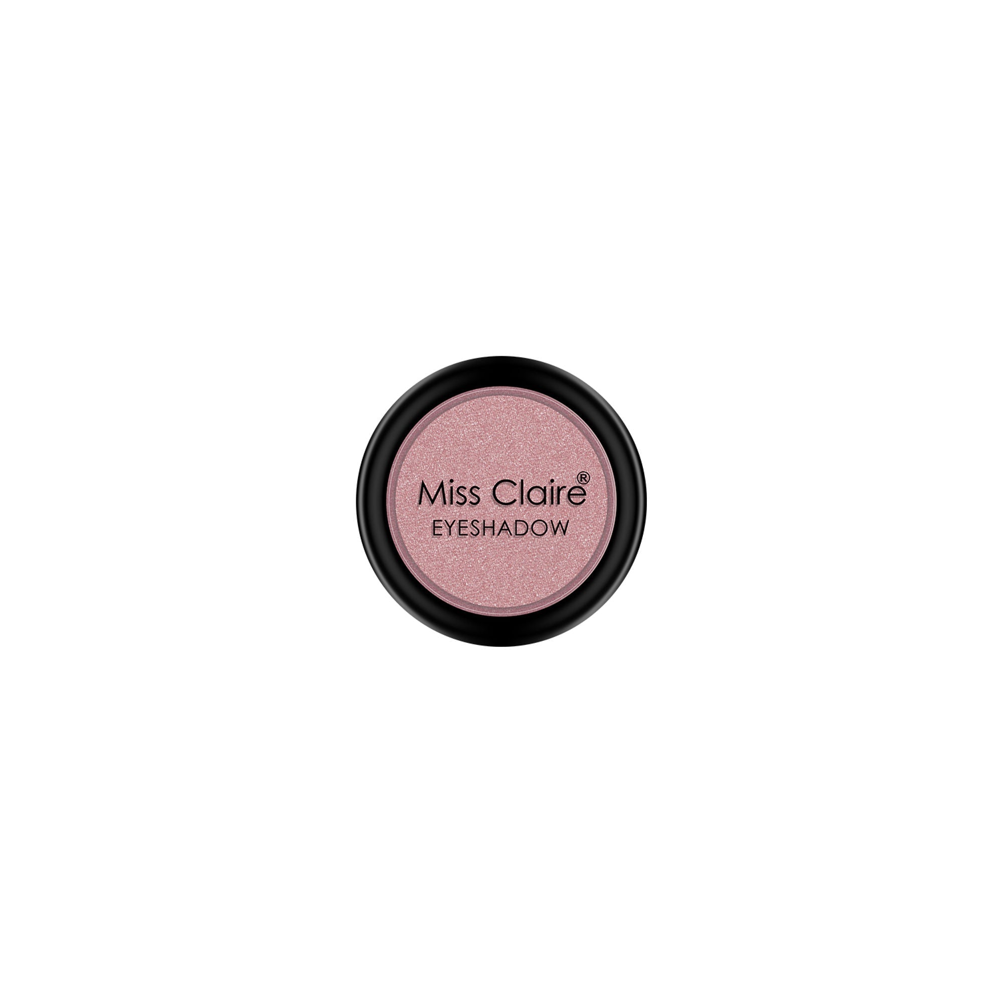 Miss Claire Single Eyeshadow - 243 | Grocsy