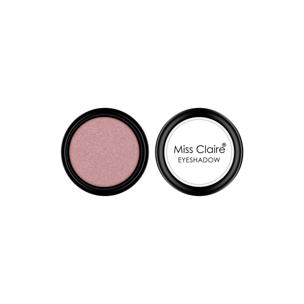 Miss Claire Single Eyeshadow - 243 | Grocsy