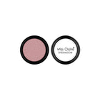 Miss Claire Single Eyeshadow - 243 | Grocsy