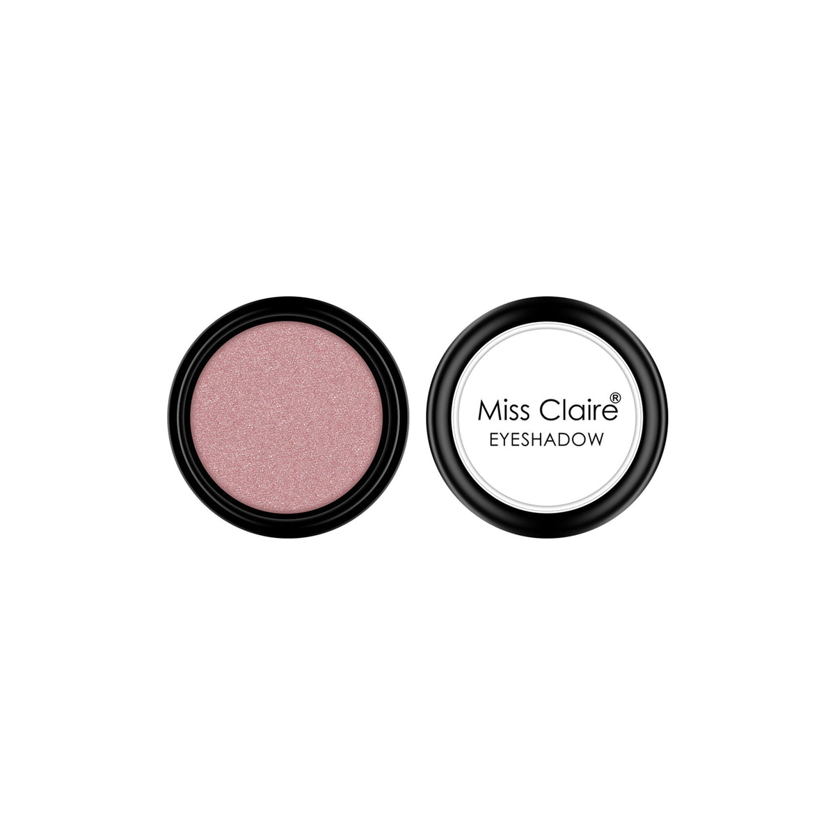 Miss Claire Single Eyeshadow - 243 | Grocsy