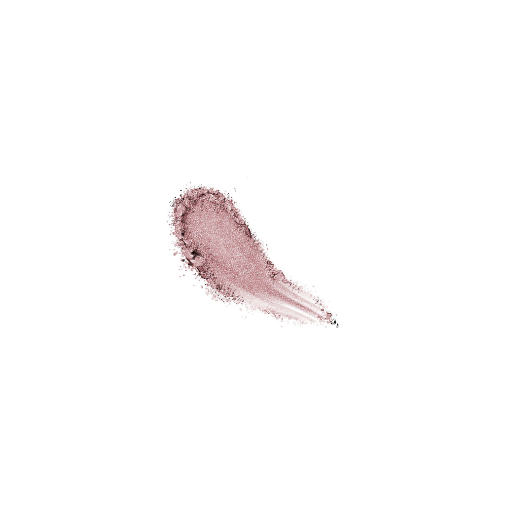 Miss Claire Single Eyeshadow - 243 | Grocsy