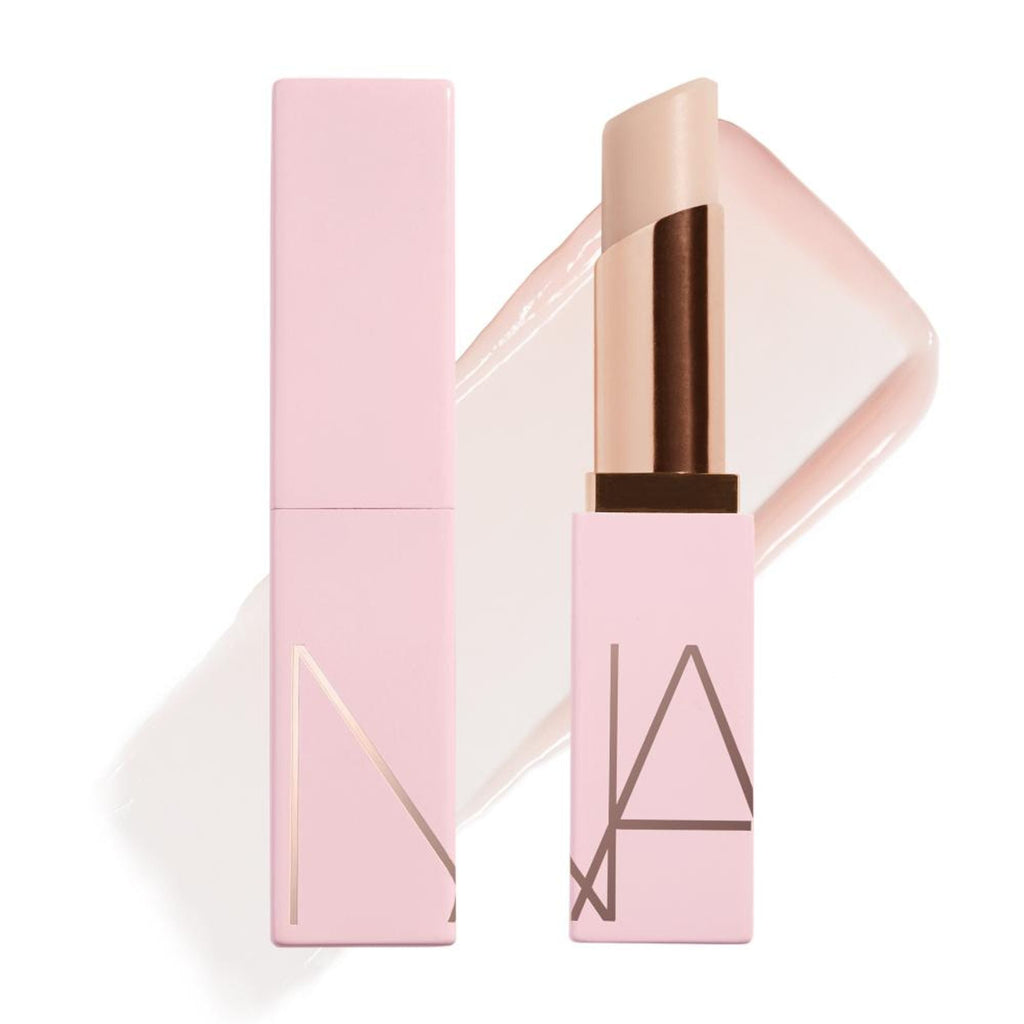 NARS Afterglow Lip Balm - Triple X | Grocsy