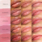 NARS Afterglow Lip Balm - Triple X | Grocsy