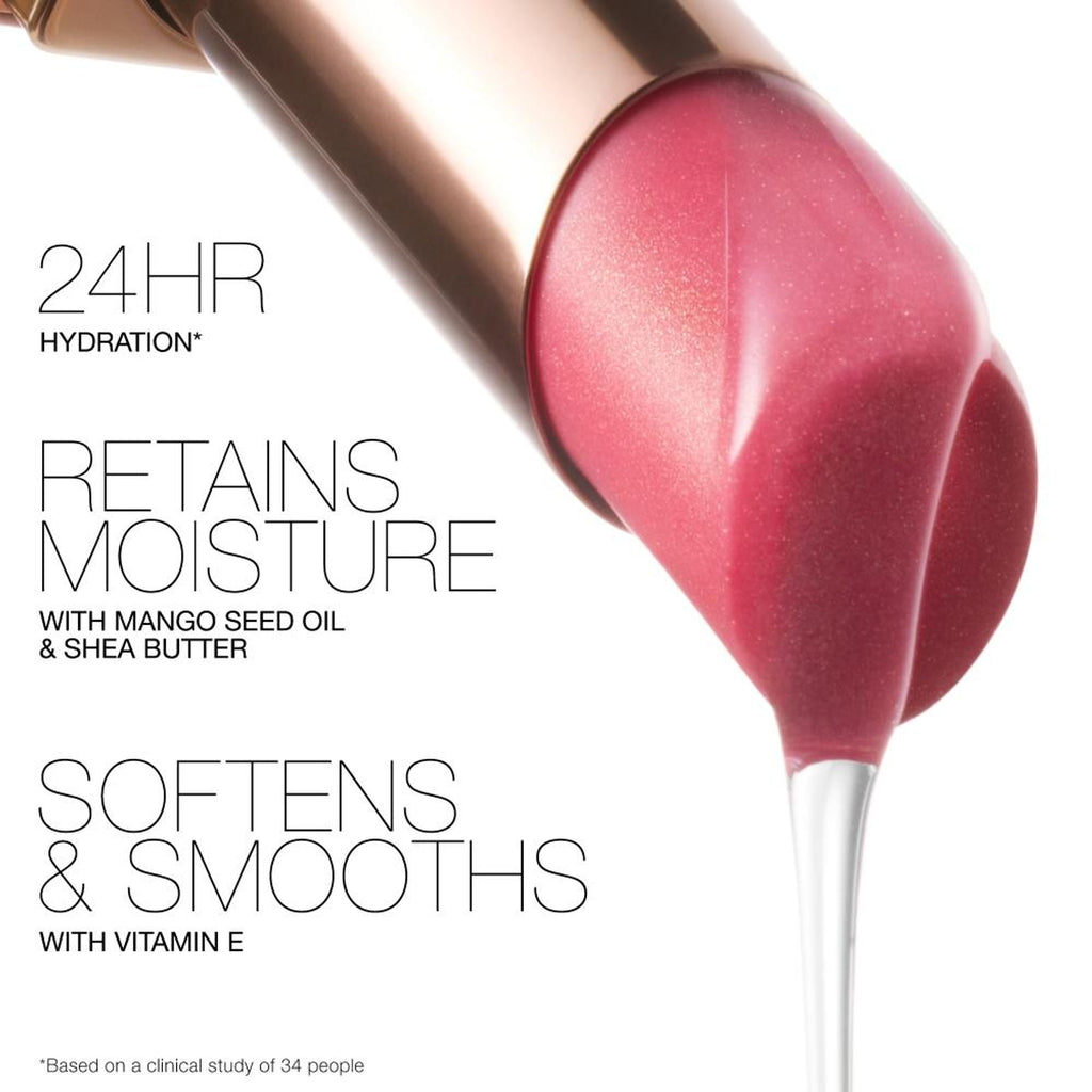 NARS Afterglow Lip Balm - Triple X | Grocsy