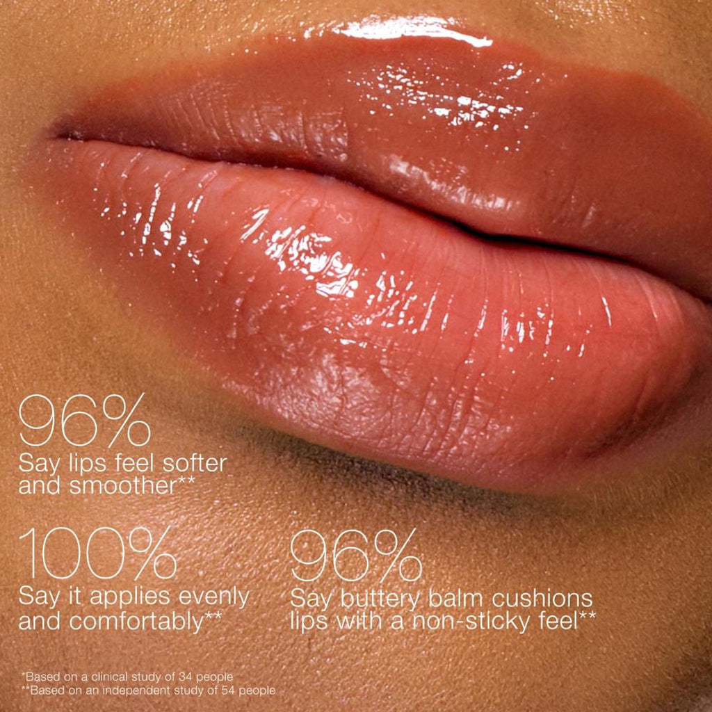 NARS Afterglow Lip Balm - Triple X | Grocsy