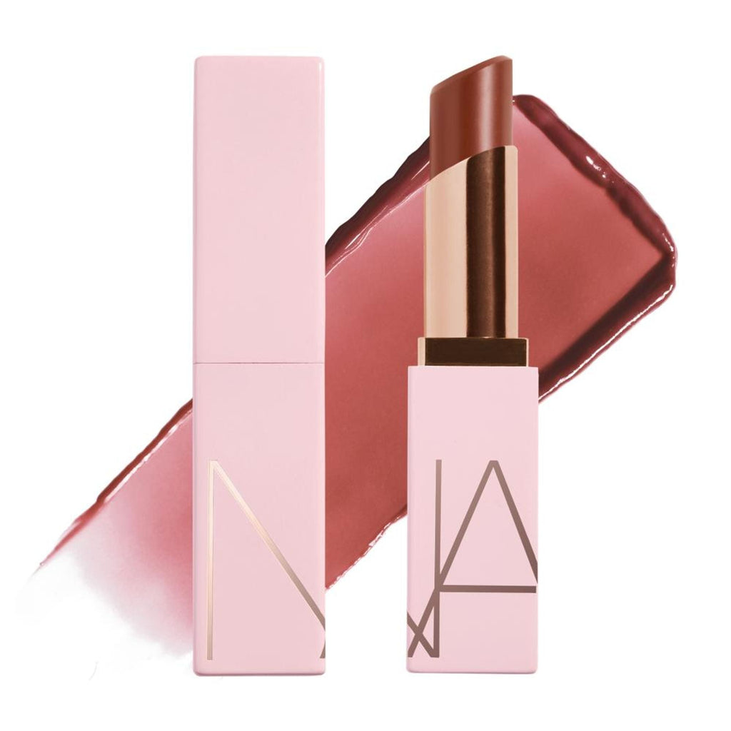 NARS Afterglow Lip Balm - Hot Line | Grocsy