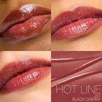NARS Afterglow Lip Balm - Hot Line | Grocsy