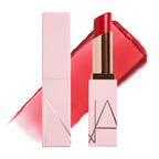 NARS Afterglow Lip Balm - Miseducation | Grocsy