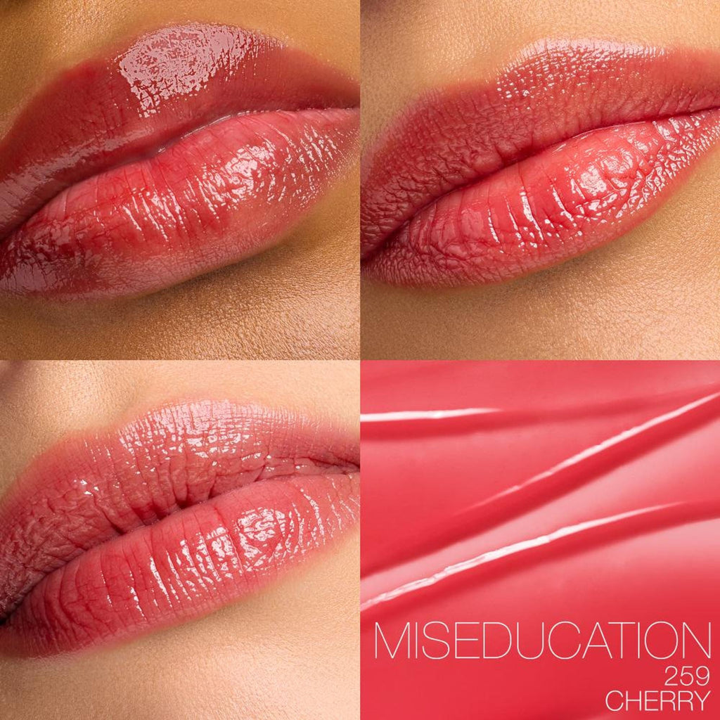 NARS Afterglow Lip Balm - Miseducation | Grocsy