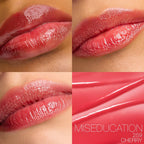 NARS Afterglow Lip Balm - Miseducation | Grocsy