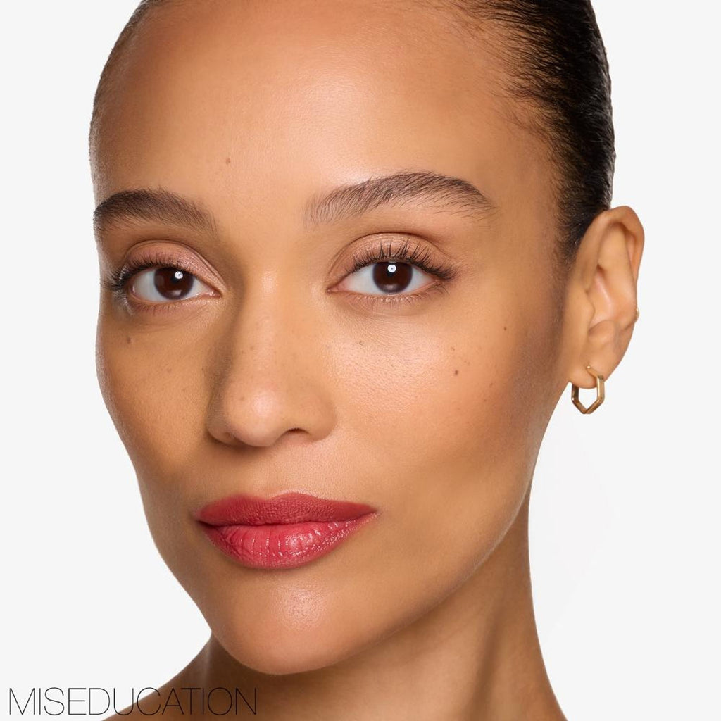 NARS Afterglow Lip Balm - Miseducation | Grocsy