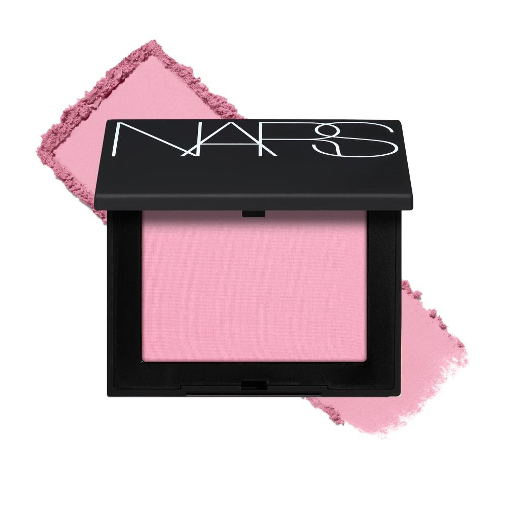 NARS Blush - Sex Fantasy | Grocsy