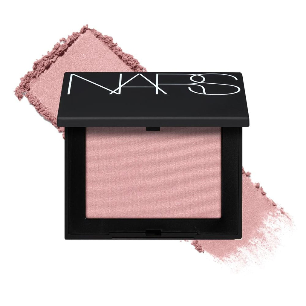 NARS Blush - Loves Me Not | Grocsy