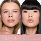 NARS Blush - Loves Me Not | Grocsy