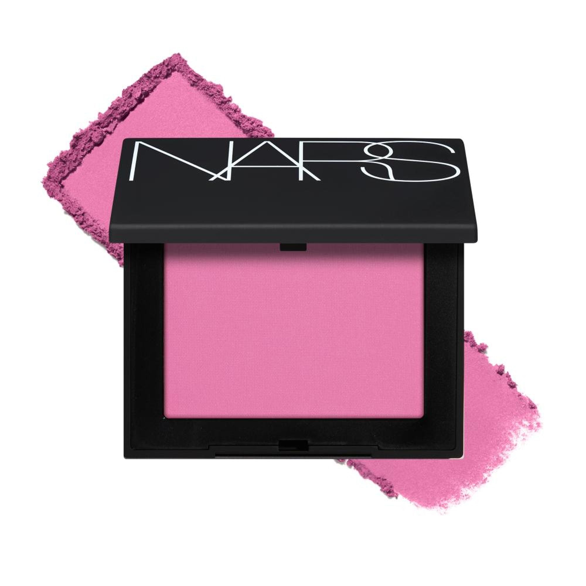 NARS Blush - Catch Me | Grocsy