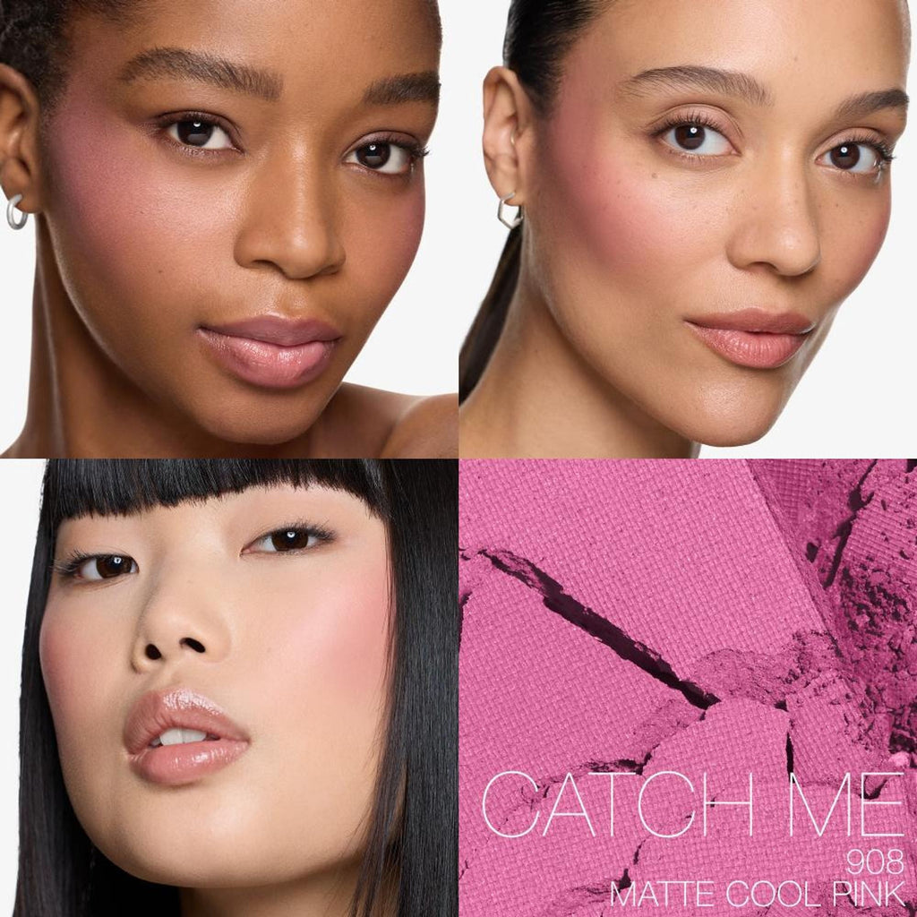 NARS Blush - Catch Me | Grocsy