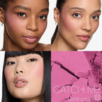 NARS Blush - Catch Me | Grocsy