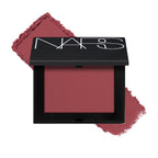 NARS Blush - Hot One | Grocsy