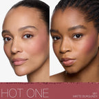 NARS Blush - Hot One | Grocsy