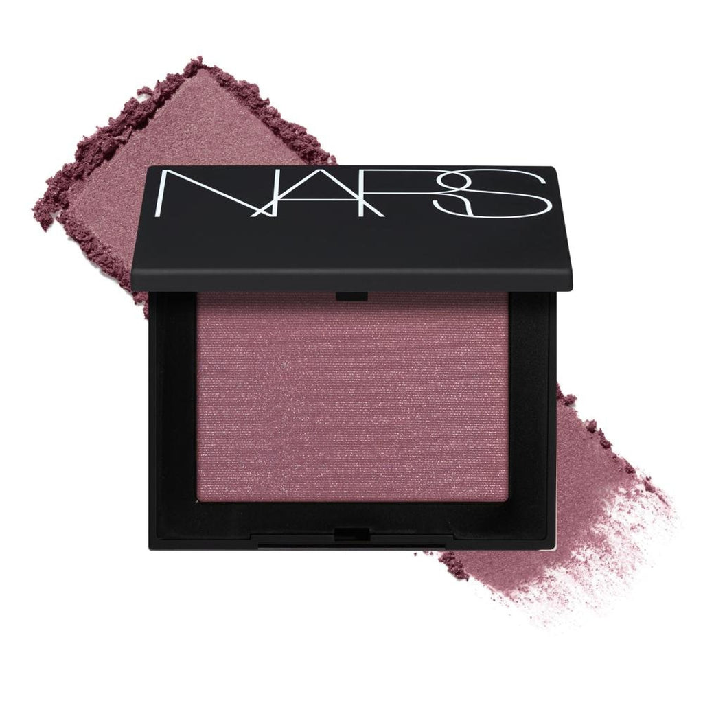 NARS Blush - Hunger | Grocsy