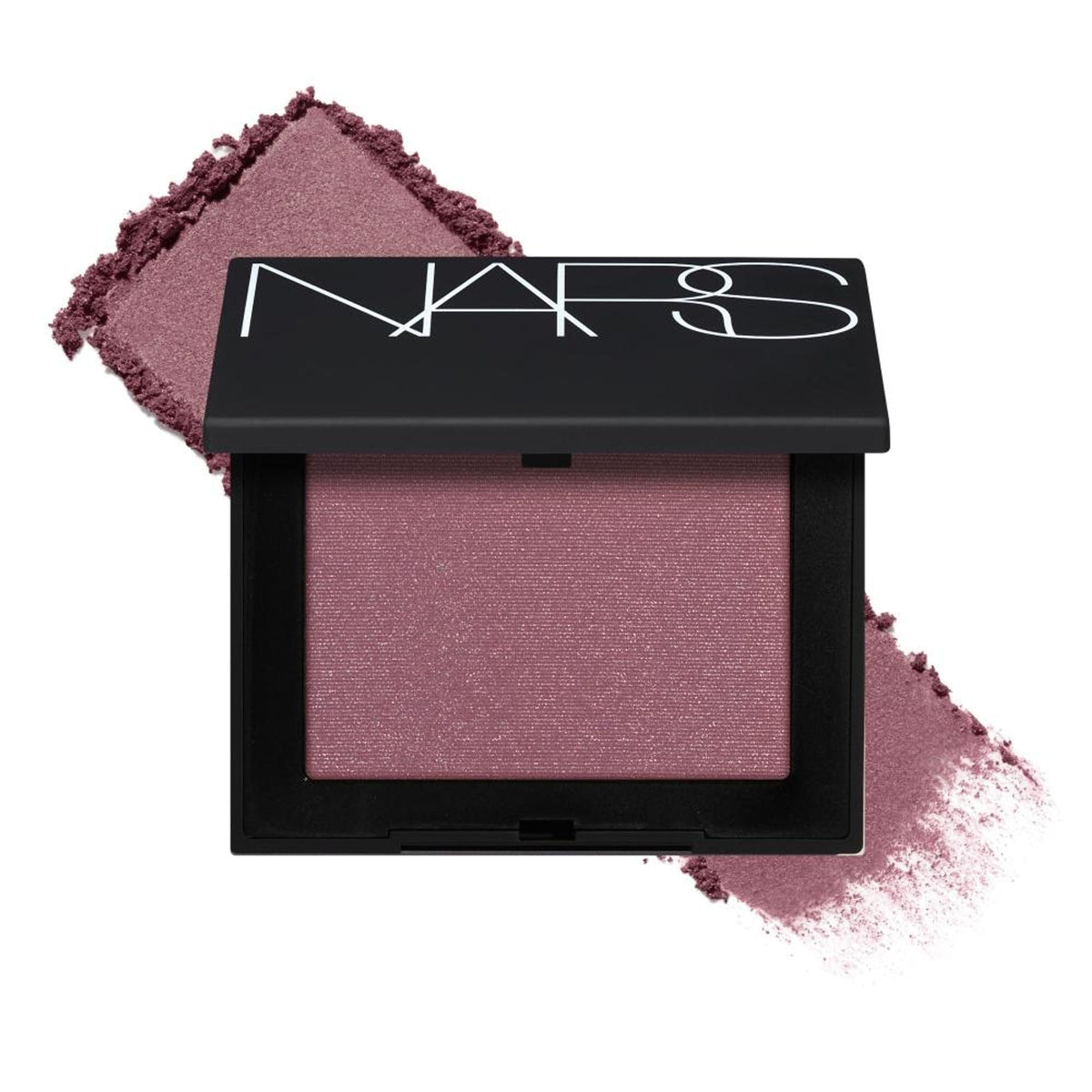 NARS Blush - Hunger | Grocsy