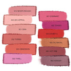 NARS Blush - Hunger | Grocsy