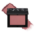 NARS Blush - Mad Love | Grocsy