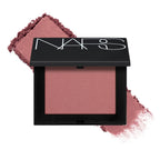 NARS Blush - Mad Love | Grocsy