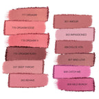 NARS Blush - Mad Love | Grocsy