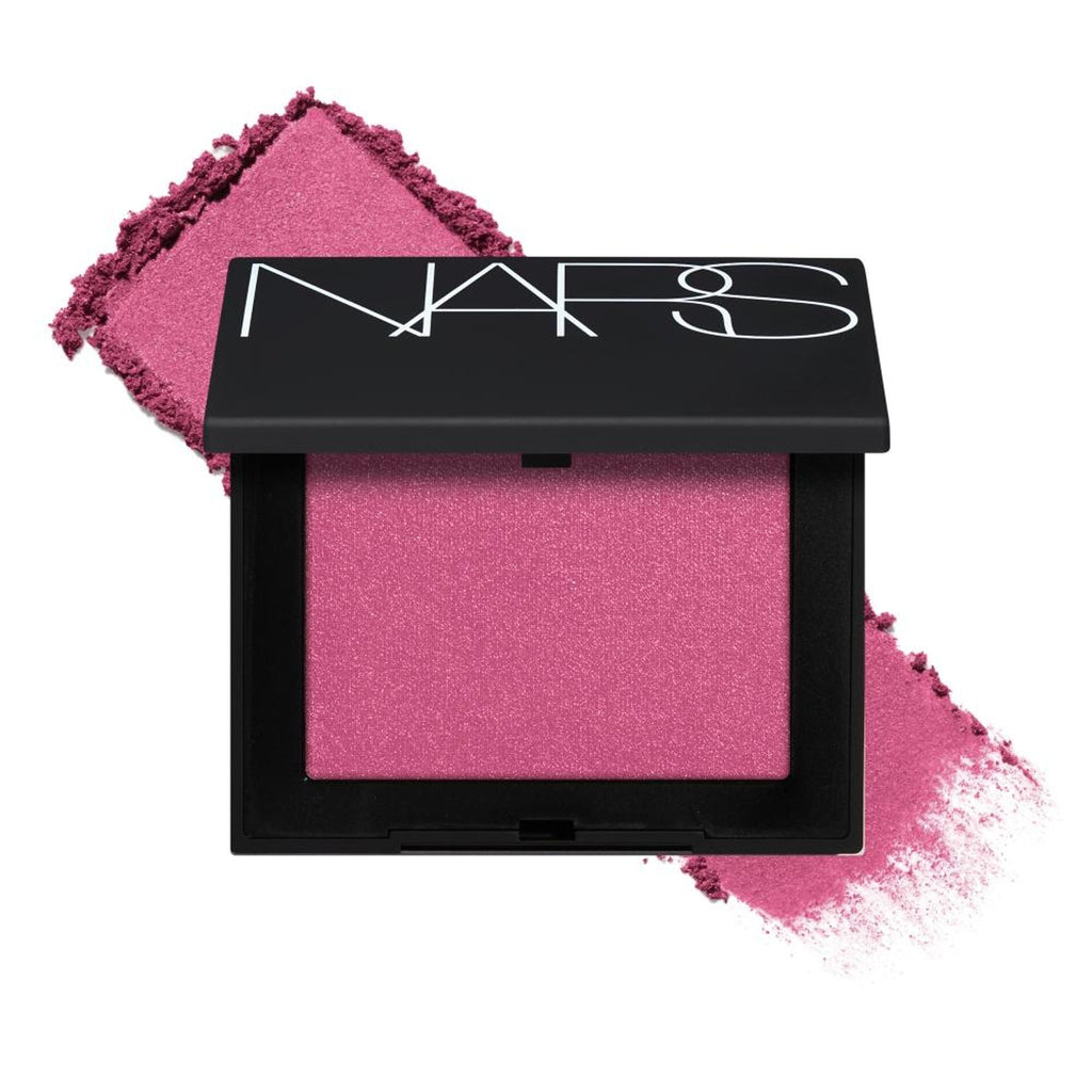 NARS Blush - Wild Bunch | Grocsy