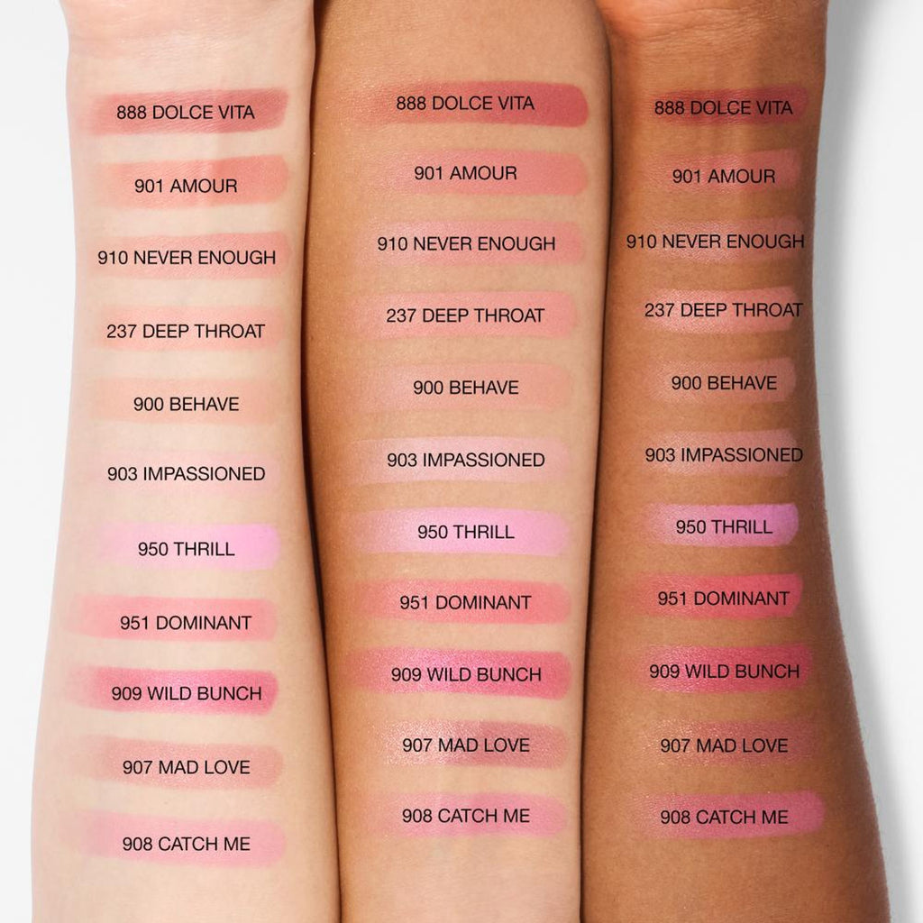 NARS Blush - Wild Bunch | Grocsy