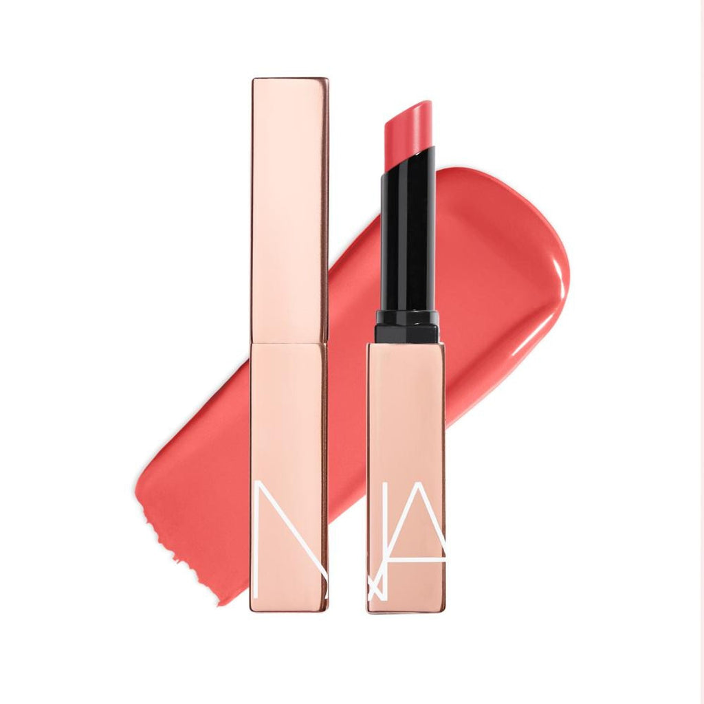 NARS Afterglow Sensual Shine Lipstick - Last Chance | Grocsy