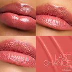 NARS Afterglow Sensual Shine Lipstick - Last Chance | Grocsy