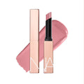 NARS Afterglow Sensual Shine Lipstick - First Move | Grocsy