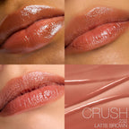 NARS Afterglow Lip Balm - CRUSH | Grocsy