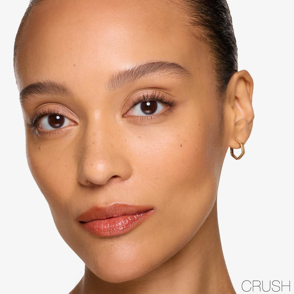 NARS Afterglow Lip Balm - CRUSH | Grocsy