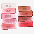 NARS Afterglow Lip Balm - Aragon | Grocsy