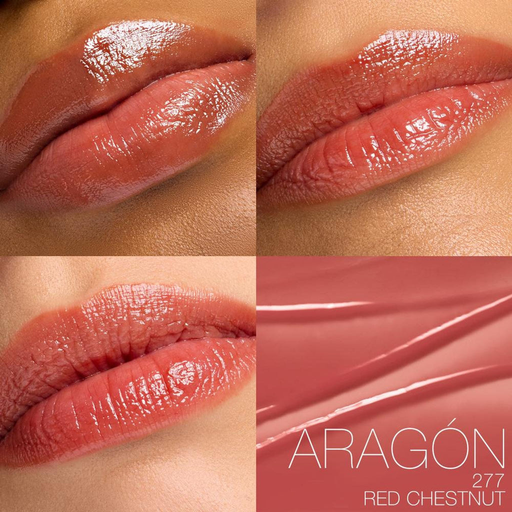 NARS Afterglow Lip Balm - Aragon | Grocsy