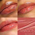 NARS Afterglow Lip Balm - Aragon | Grocsy