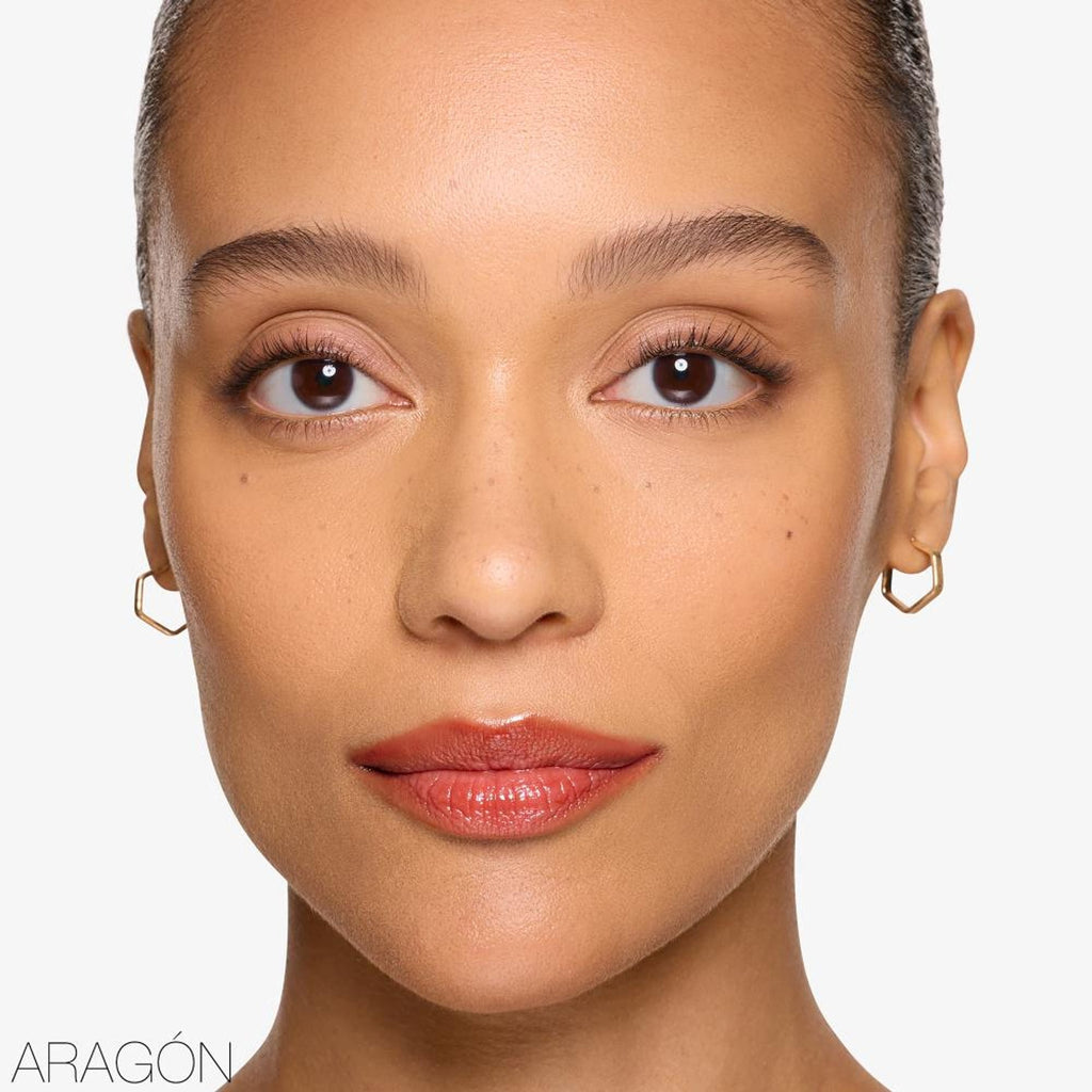 NARS Afterglow Lip Balm - Aragon | Grocsy