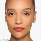 NARS Afterglow Lip Balm - Aragon | Grocsy
