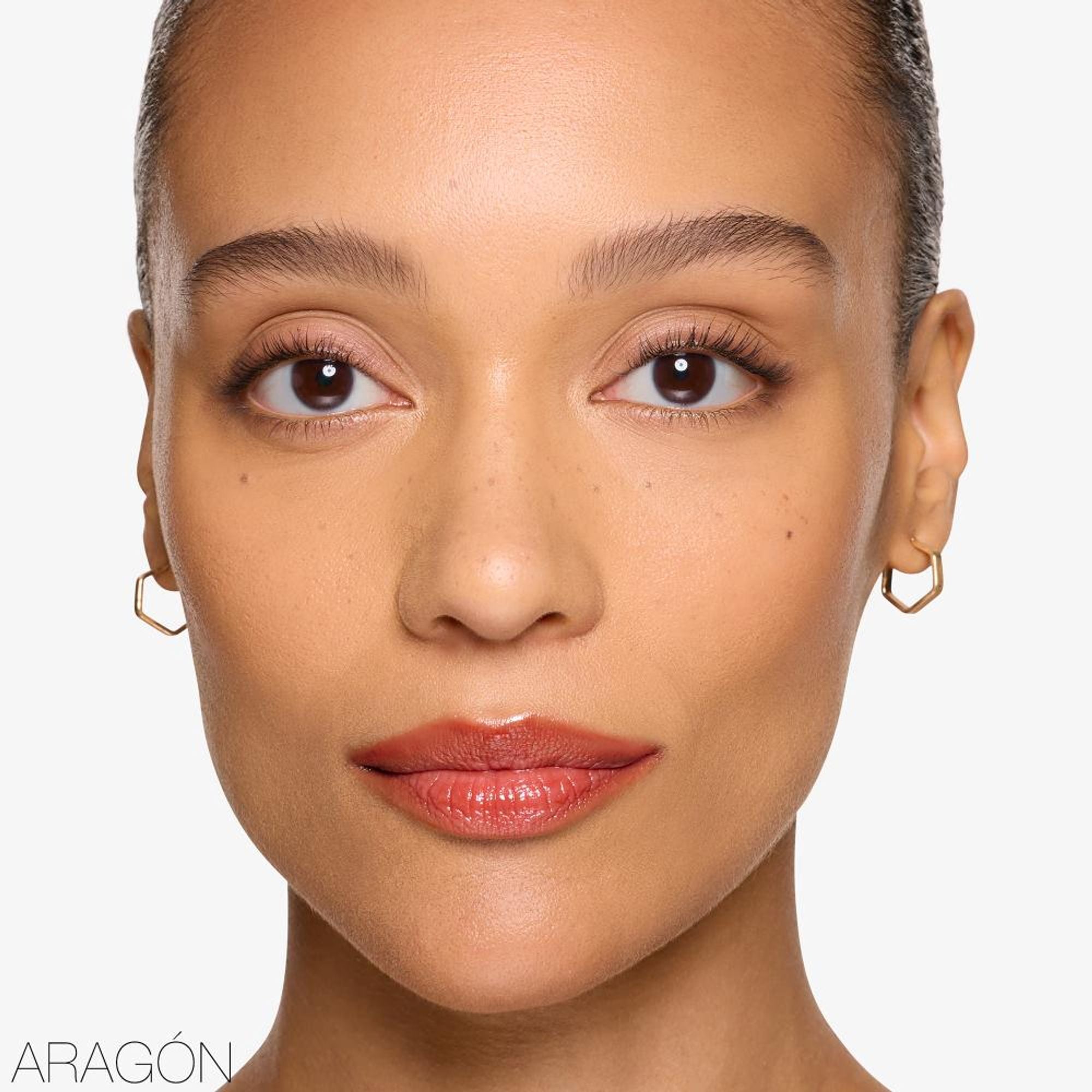NARS Afterglow Lip Balm - Aragon | Grocsy