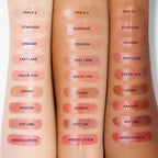 NARS Afterglow Lip Balm - Aragon | Grocsy