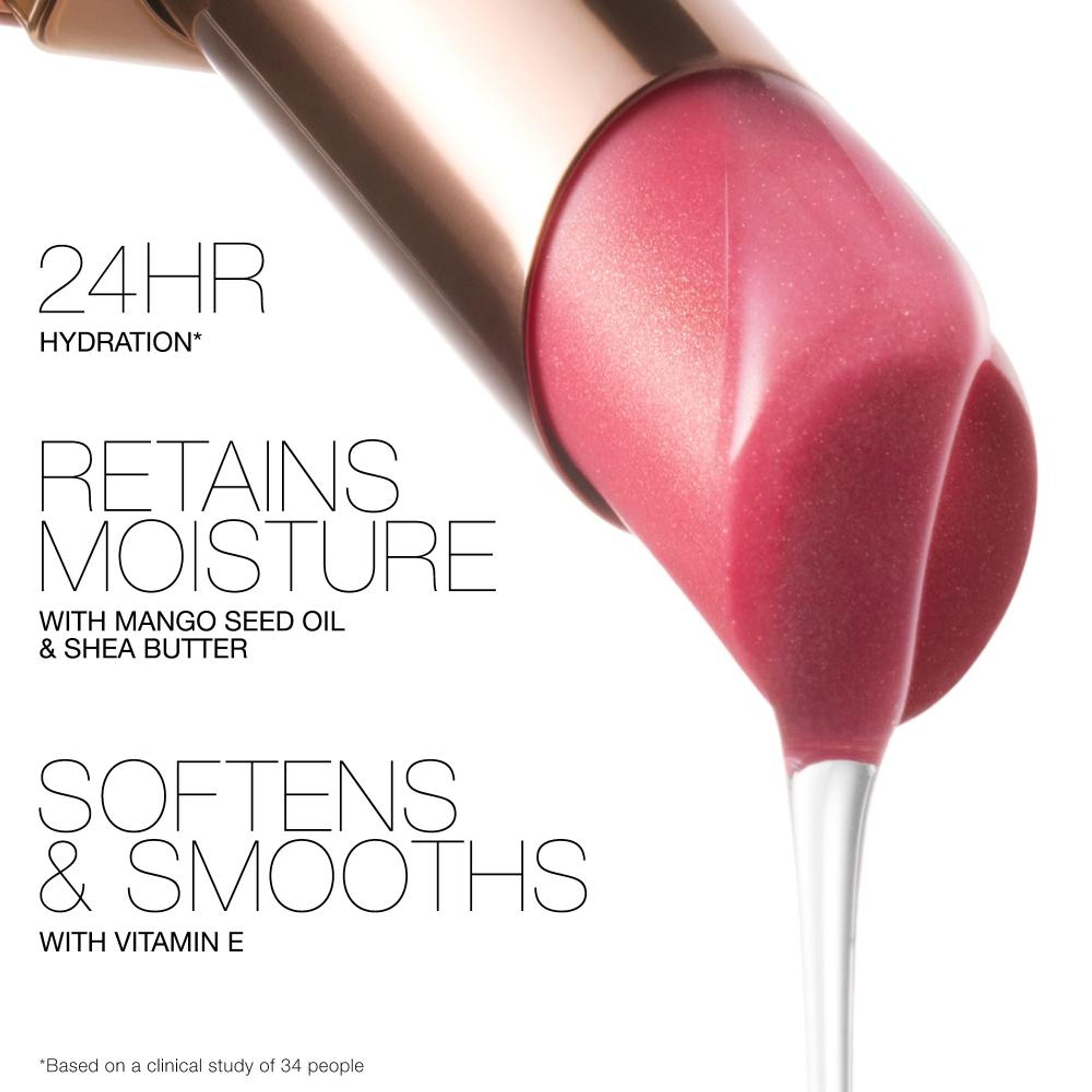 NARS Afterglow Lip Balm - Aragon | Grocsy